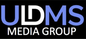 UDMS Media Group